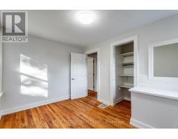 16 York Street E, Chatham Kent, ON N0P2C0 Photo 21