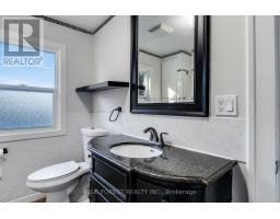 16 York Street E, Chatham Kent, ON N0P2C0 Photo 23