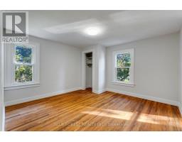 16 York Street E, Chatham Kent, ON N0P2C0 Photo 24