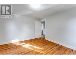16 York Street E, Chatham Kent, ON N0P2C0 Photo 25