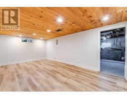 16 York Street E, Chatham Kent, ON N0P2C0 Photo 26