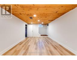 16 York Street E, Chatham Kent, ON N0P2C0 Photo 27