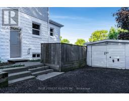 16 York Street E, Chatham Kent, ON N0P2C0 Photo 28
