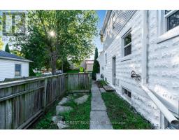 16 York Street E, Chatham Kent, ON N0P2C0 Photo 29