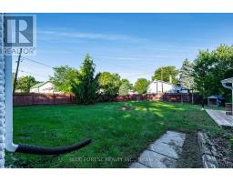 16 York Street E, Chatham Kent, ON N0P2C0 Photo 30