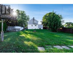 16 York Street E, Chatham Kent, ON N0P2C0 Photo 31