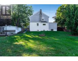 16 York Street E, Chatham Kent, ON N0P2C0 Photo 32