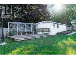 16 York Street E, Chatham Kent, ON N0P2C0 Photo 33