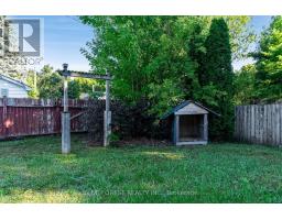 16 York Street E, Chatham Kent, ON N0P2C0 Photo 34