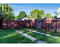 16 York Street E, Chatham Kent, ON N0P2C0 Photo 35