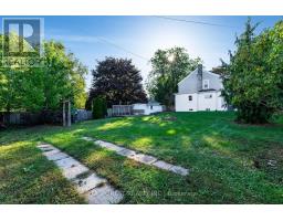 16 York Street E, Chatham Kent, ON N0P2C0 Photo 36