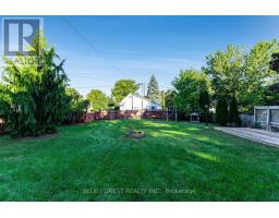 16 York Street E, Chatham Kent, ON N0P2C0 Photo 38