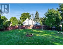 16 York Street E, Chatham Kent, ON N0P2C0 Photo 39