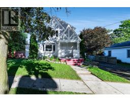 16 York Street E, Chatham Kent, ON N0P2C0 Photo 40