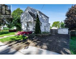 16 York Street E, Chatham Kent, ON N0P2C0 Photo 41