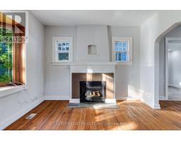 Bedroom - 16 York Street E, Chatham Kent, ON N0P2C0 Photo 6