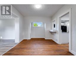 Bedroom - 16 York Street E, Chatham Kent, ON N0P2C0 Photo 8
