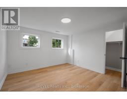 4966 Windgate Drive, Niagara Falls, ON L2H2Z7 Photo 22