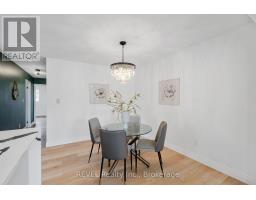 4966 Windgate Drive, Niagara Falls, ON L2H2Z7 Photo 11