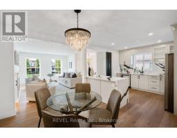 4966 Windgate Drive, Niagara Falls, ON L2H2Z7 Photo 10