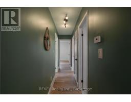 4966 Windgate Drive, Niagara Falls, ON L2H2Z7 Photo 14