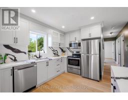 4966 Windgate Drive, Niagara Falls, ON L2H2Z7 Photo 12