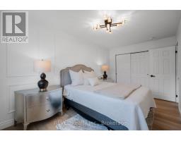 4966 Windgate Drive, Niagara Falls, ON L2H2Z7 Photo 15