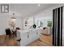 4966 Windgate Drive, Niagara Falls, ON L2H2Z7 Photo 13
