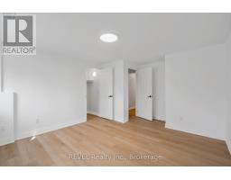 4966 Windgate Drive, Niagara Falls, ON L2H2Z7 Photo 23