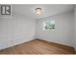4966 Windgate Drive, Niagara Falls, ON L2H2Z7 Photo 17