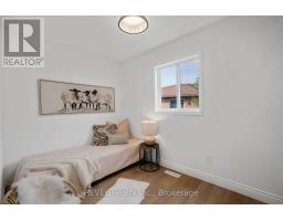 4966 Windgate Drive, Niagara Falls, ON L2H2Z7 Photo 19