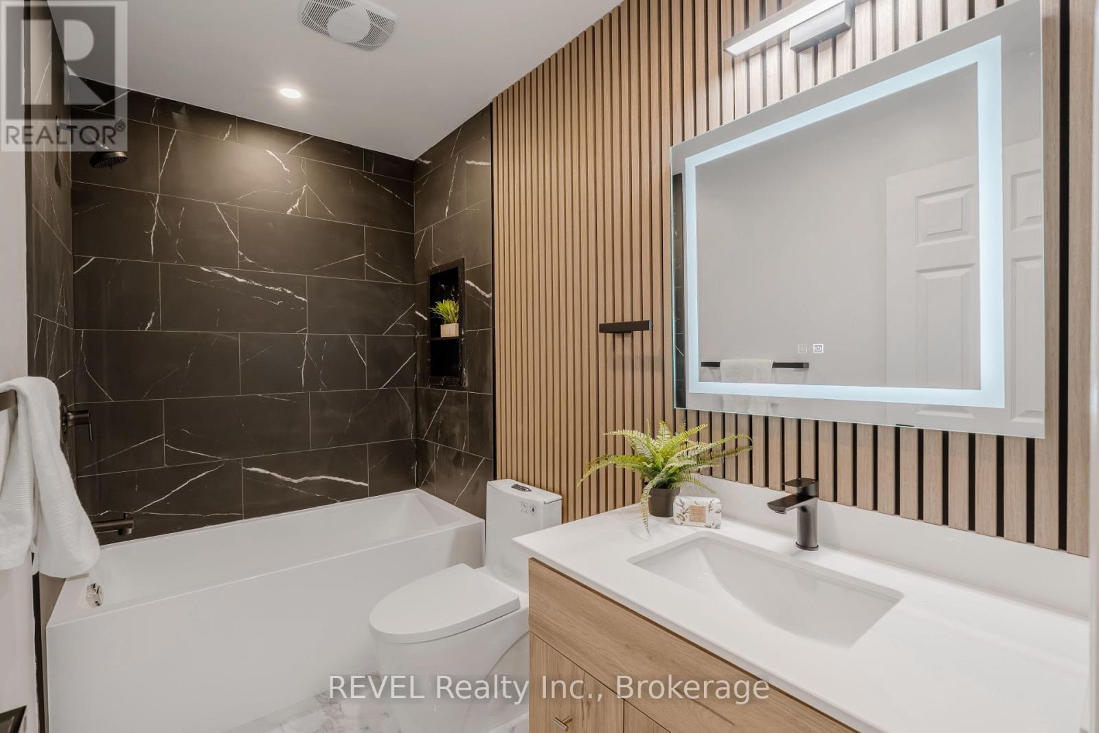 4966 WINDGATE DRIVE - 18