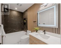 4966 Windgate Drive, Niagara Falls, ON L2H2Z7 Photo 18