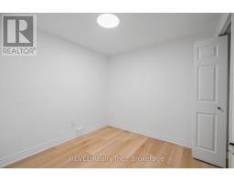 4966 Windgate Drive, Niagara Falls, ON L2H2Z7 Photo 25