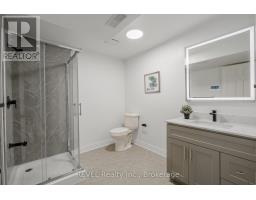 4966 Windgate Drive, Niagara Falls, ON L2H2Z7 Photo 31