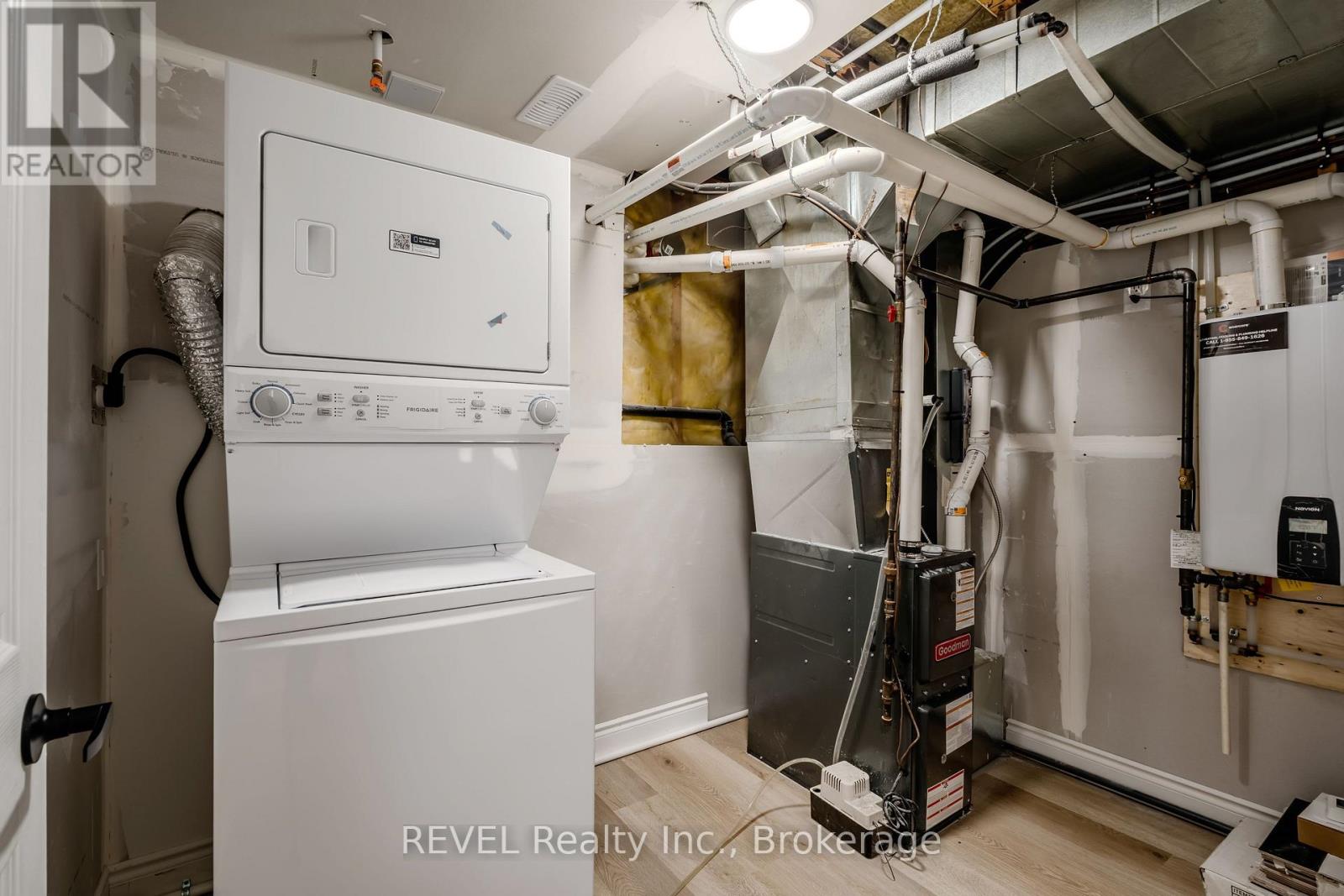 4966 WINDGATE DRIVE - 26