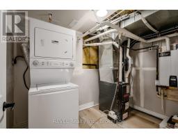 4966 Windgate Drive, Niagara Falls, ON L2H2Z7 Photo 26