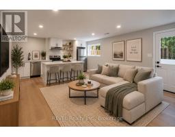 4966 Windgate Drive, Niagara Falls, ON L2H2Z7 Photo 27