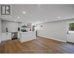 4966 Windgate Drive, Niagara Falls, ON L2H2Z7 Photo 28