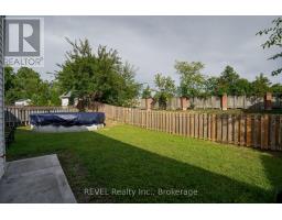 4966 Windgate Drive, Niagara Falls, ON L2H2Z7 Photo 33