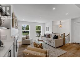 4966 Windgate Drive, Niagara Falls, ON L2H2Z7 Photo 9