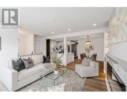 4966 Windgate Drive, Niagara Falls, ON L2H2Z7 Photo 8