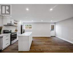 4966 Windgate Drive, Niagara Falls, ON L2H2Z7 Photo 29