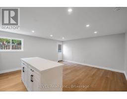 4966 Windgate Drive, Niagara Falls, ON L2H2Z7 Photo 30