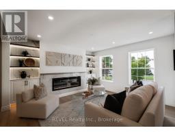 4966 Windgate Drive, Niagara Falls, ON L2H2Z7 Photo 6