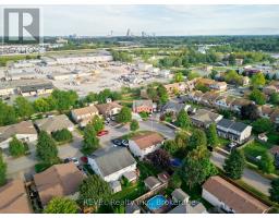4966 Windgate Drive, Niagara Falls, ON L2H2Z7 Photo 35