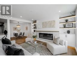4966 Windgate Drive, Niagara Falls, ON L2H2Z7 Photo 7