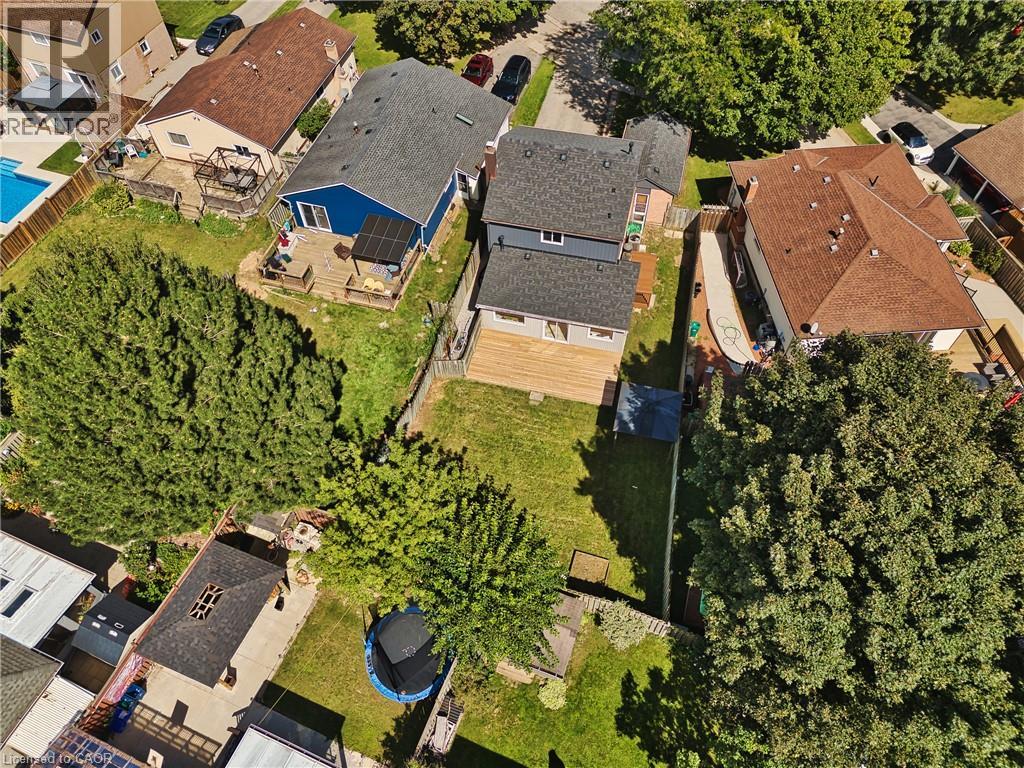 36 ANGELA Crescent - Image 37