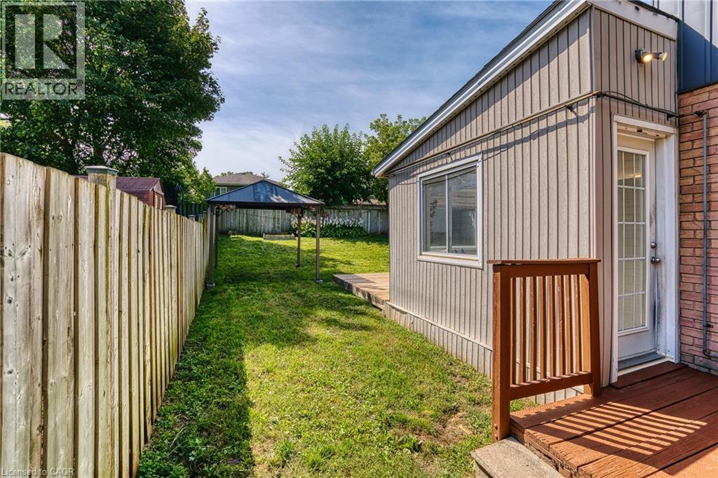 36 ANGELA Crescent - Image 32