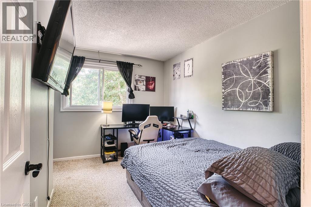 36 ANGELA Crescent - Image 24